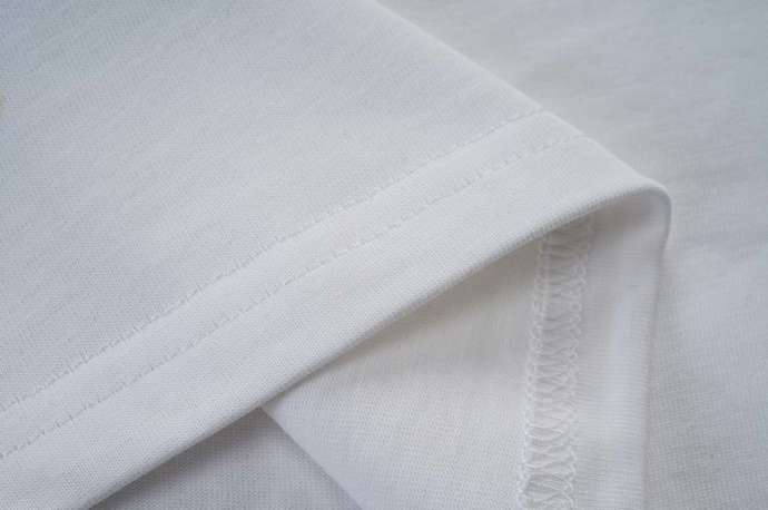 Dior T Shirts Short _SKUDiorS-3XLG105833845